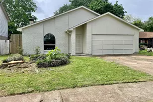 5418 Dove Forest Ln, Humble, TX 77346 - Photo 25