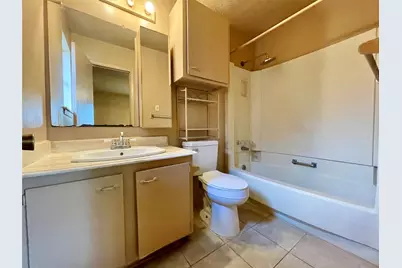 5418 Dove Forest Lane, Humble, TX 77346 - Photo 17