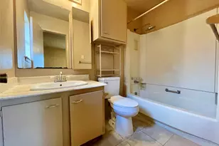 5418 Dove Forest Ln, Humble, TX 77346 - Photo 17