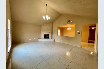 5418 Dove Forest Lane, Humble, TX 77346 - Photo 3