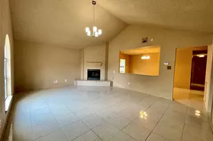 5418 Dove Forest Ln, Humble, TX 77346 - Photo 3