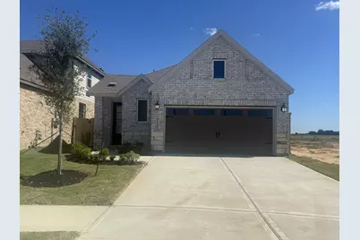 29515 Pondview Drive, Waller, TX 77484 - Photo 1