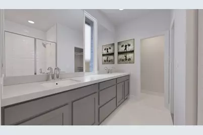 29515 Pondview Drive, Waller, TX 77484 - Photo 11