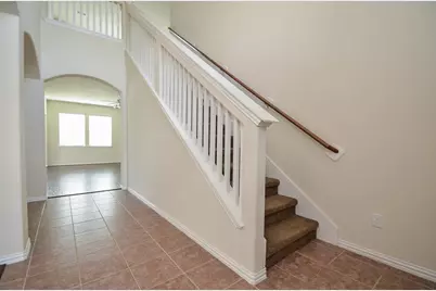 2827 Lakecrest Forest Drive, Katy, TX 77493 - Photo 3