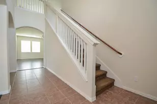 2827 Lakecrest Forest Dr, Katy, TX 77493 - Photo 3
