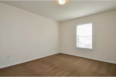2827 Lakecrest Forest Drive, Katy, TX 77493 - Photo 29