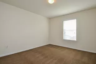 2827 Lakecrest Forest Dr, Katy, TX 77493 - Photo 29
