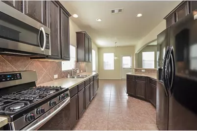 2827 Lakecrest Forest Drive, Katy, TX 77493 - Photo 7