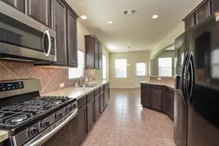2827 Lakecrest Forest Dr, Katy, TX 77493 - Photo 7