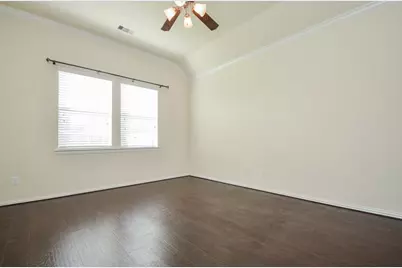2827 Lakecrest Forest Drive, Katy, TX 77493 - Photo 19