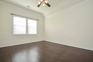 2827 Lakecrest Forest Dr, Katy, TX 77493 - Photo 19