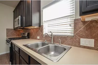 2827 Lakecrest Forest Drive, Katy, TX 77493 - Photo 9