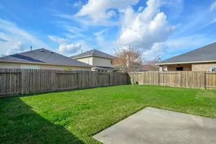 2827 Lakecrest Forest Dr, Katy, TX 77493 - Photo 31