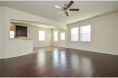 2827 Lakecrest Forest Drive, Katy, TX 77493 - Photo 13