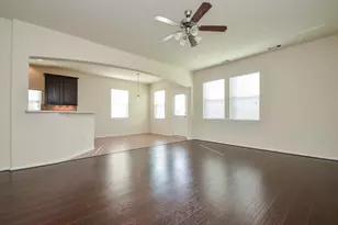 2827 Lakecrest Forest Dr, Katy, TX 77493 - Photo 13