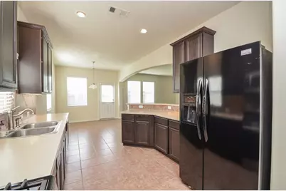2827 Lakecrest Forest Drive, Katy, TX 77493 - Photo 11