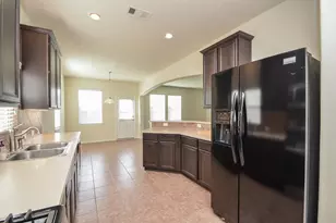 2827 Lakecrest Forest Dr, Katy, TX 77493 - Photo 11