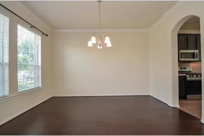 2827 Lakecrest Forest Drive, Katy, TX 77493 - Photo 5