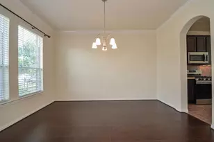 2827 Lakecrest Forest Dr, Katy, TX 77493 - Photo 5