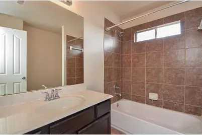 2827 Lakecrest Forest Drive, Katy, TX 77493 - Photo 27