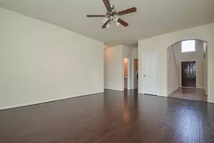 2827 Lakecrest Forest Dr, Katy, TX 77493 - Photo 15