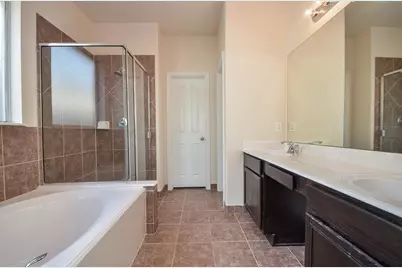 2827 Lakecrest Forest Drive, Katy, TX 77493 - Photo 21