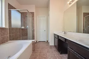 2827 Lakecrest Forest Dr, Katy, TX 77493 - Photo 21