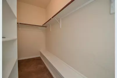 2827 Lakecrest Forest Drive, Katy, TX 77493 - Photo 23