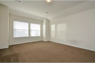 2827 Lakecrest Forest Drive, Katy, TX 77493 - Photo 25