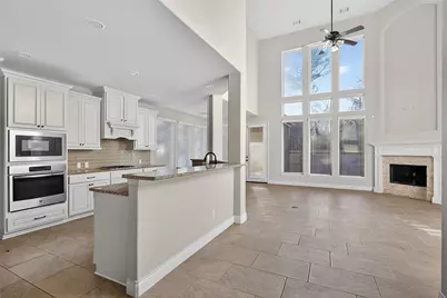 160 Capriccio Lane, Montgomery, TX 77316 - Photo 5