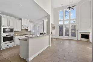 160 Capriccio Ln, Montgomery, TX 77316 - Photo 5