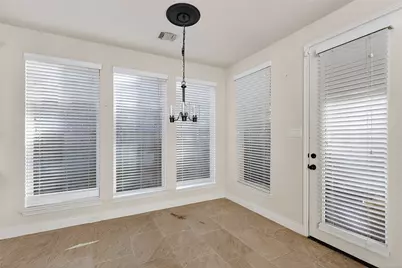 160 Capriccio Lane, Montgomery, TX 77316 - Photo 9