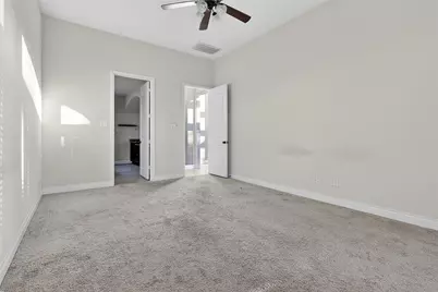 160 Capriccio Lane, Montgomery, TX 77316 - Photo 17