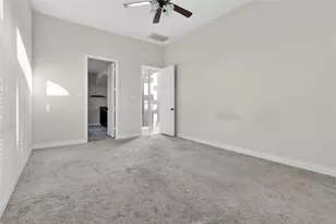 160 Capriccio Ln, Montgomery, TX 77316 - Photo 17