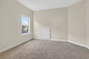 160 Capriccio Ln, Montgomery, TX 77316 - Photo 27