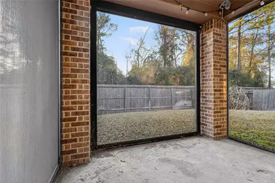160 Capriccio Lane, Montgomery, TX 77316 - Photo 33