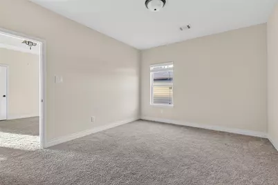 160 Capriccio Lane, Montgomery, TX 77316 - Photo 23