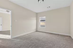 160 Capriccio Ln, Montgomery, TX 77316 - Photo 23