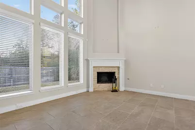 160 Capriccio Lane, Montgomery, TX 77316 - Photo 31