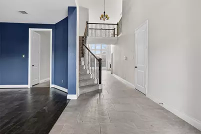 160 Capriccio Lane, Montgomery, TX 77316 - Photo 35