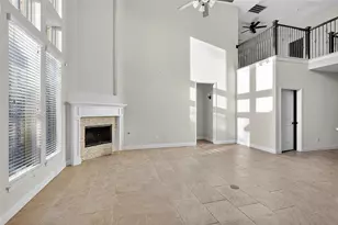 160 Capriccio Ln, Montgomery, TX 77316 - Photo 11