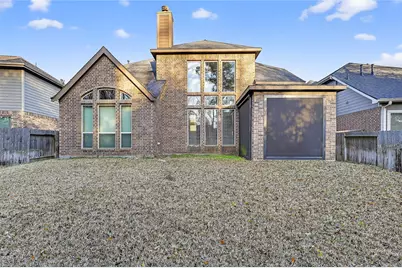 160 Capriccio Lane, Montgomery, TX 77316 - Photo 37