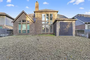 160 Capriccio Ln, Montgomery, TX 77316 - Photo 37