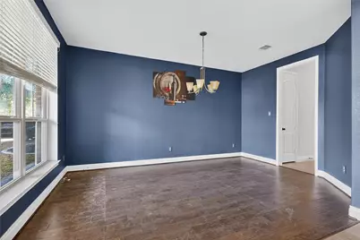 160 Capriccio Lane, Montgomery, TX 77316 - Photo 3