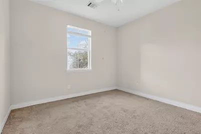 160 Capriccio Lane, Montgomery, TX 77316 - Photo 29