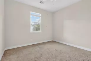 160 Capriccio Ln, Montgomery, TX 77316 - Photo 29