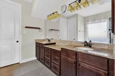 160 Capriccio Lane, Montgomery, TX 77316 - Photo 15