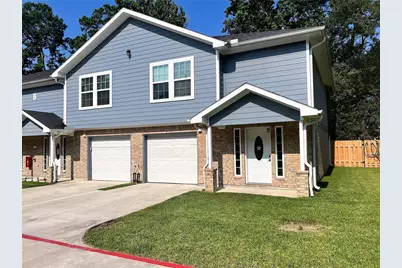 22262 Unit 9 Adams Street, Porter, TX 77365 - Photo 1