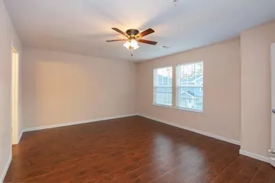22262 Unit 9 Adams Street, Porter, TX 77365 - Photo 7