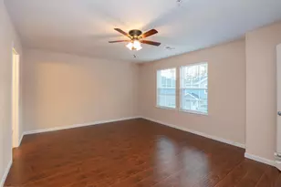 22262 Adams St, Porter, TX 77365 - Photo 7